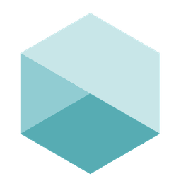 Rentorz logo